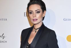 Dorota Gardias zraziła się do mężczyzn. "W moim sercu nie ma przestrzeni na związek"