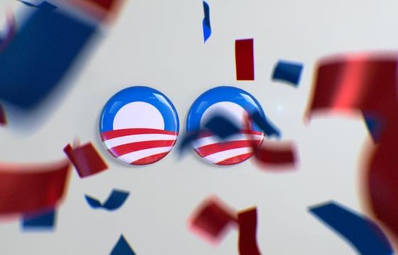 Rusza globalna kampania reklamowa National Geographic Channel