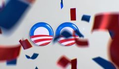 Rusza globalna kampania reklamowa National Geographic Channel