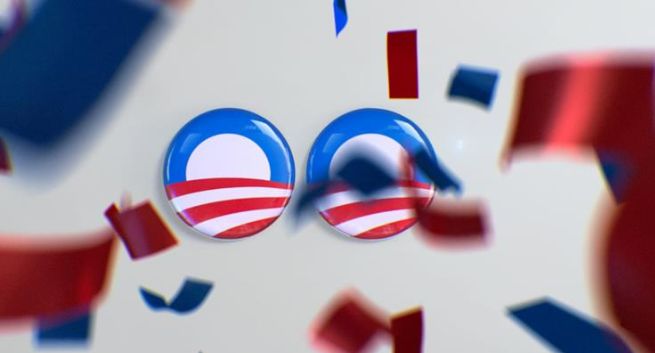 Rusza globalna kampania reklamowa National Geographic Channel