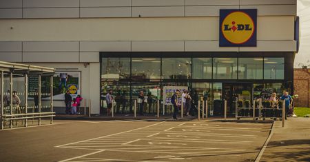 Biedronka, Lidl, Aldi. Zobacz promocje w sklepach od 23 lipca
