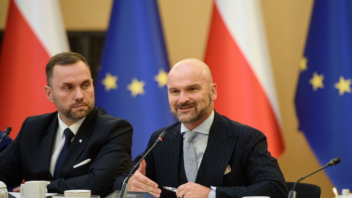 Za mało czasu na zmianę nazwiska po rozwodzie? Zespół Brzoski: wydłużmy