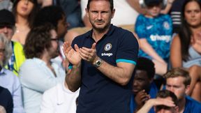 Legenda zastąpi legendę? Wielka postać może przejąć Burnley