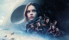 HBO Polska pokaże film „Łotr 1. Gwiezdne wojny - historie”. Premiera telewizyjna 13 sierpnia