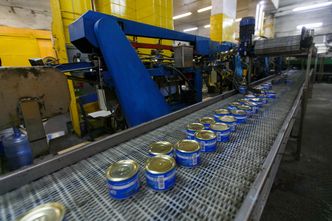 "Produkcja żywności i napojów jest zagrożona". Producenci apelują do rządu o działania