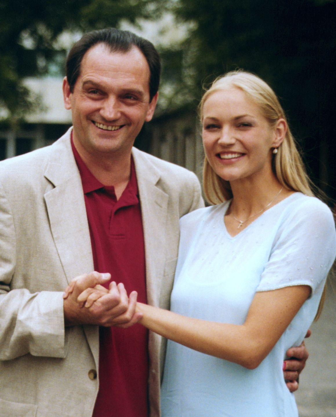 Dominika Chorosińska