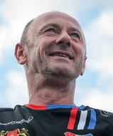 Żużel. Pokrzywdzony zawodnik upomina się o stary dług klubu z Lublina