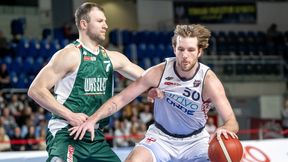 Erdogan "otworzył" weterana? Tak miał grać od początku sezonu