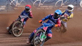 Żużel. Juniorzy zrobili różnicę w hicie KLŻ. Znamy zwycięzcę rundy zasadniczej