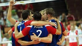 El. ME 2015: Czesi zwycięzcą grupy D