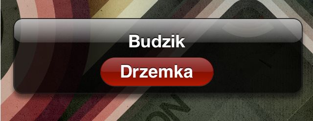 Kosmetyczne zmiany w Apple iOS 5 [screeny] 11