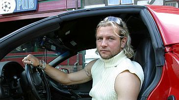 Obraz