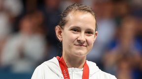 Polka jest już pewna trzeciego medalu w Paryżu!