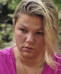 Internauci dopytują Dorotę z "Rolnik szuka żony" o ciążę. Odpowiedziała wprost