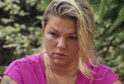 Internauci dopytują Dorotę z "Rolnik szuka żony" o ciążę. Odpowiedziała wprost