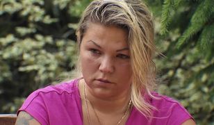 Internauci dopytują Dorotę z "Rolnik szuka żony" o ciążę. Odpowiedziała wprost