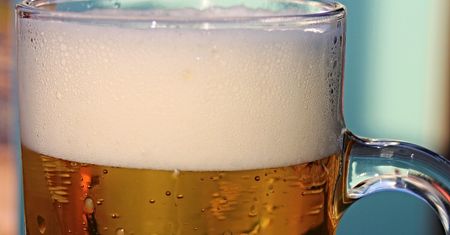 Zaskakujący pomysł zakonnic. Miały problem, z pomocą przyszło piwo