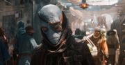 Star Wars: Eclipse inspirowane The Last of Us? W sieci pojawiły się plotki