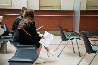 Mennica Polska: Izba Administracji Skarbowej uchyliła decyzję ws. CIT za 2012 r.