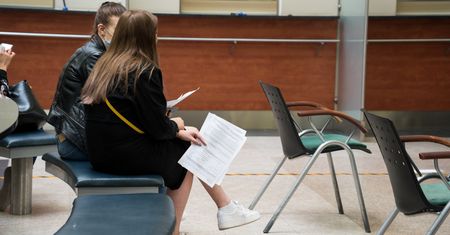 Mennica Polska: Izba Administracji Skarbowej uchyliła decyzję ws. CIT za 2012 r.