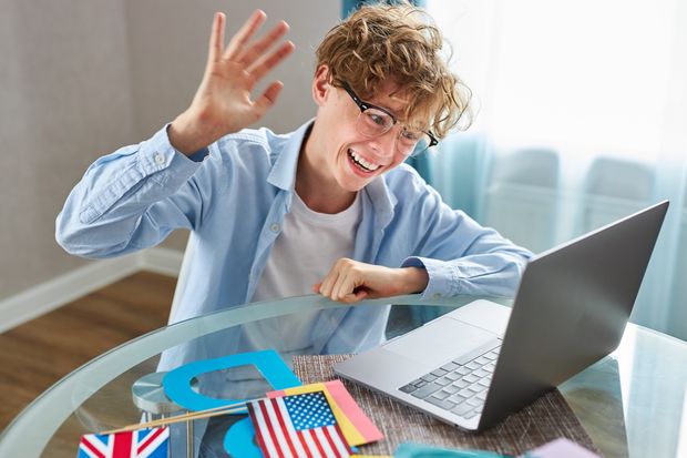 Laptop do szkoły do 5000 zł – 5 najlepszych modeli dla ucznia i studenta