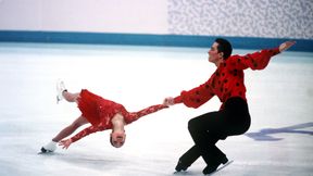 Ich bajkowe życie przerwała tragedia podczas treningu