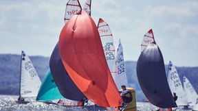 Zakończenie emocjonującej rywalizacji – znamy zwycięzców Pucharu PZŻ!