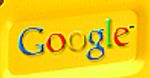 Google wytoczyło armaty: "Office 2010? Lepiej się zastanów!"