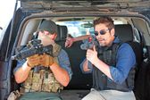 Sicario