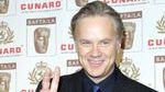 Tim Robbins