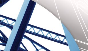 Projektowanie konstrukcji stalowych. Cz. 1. Dźwigary kratownicowe, słupy, ramownice.