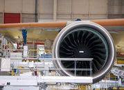 Boeing sprzeda Brazylii 60 samolotów