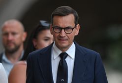 Były premier zaskakuje. Deklaracja o współpracy z Konfederacją