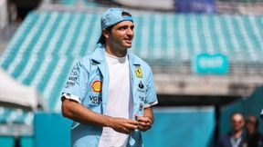 Mercedes namiesza na rynku? Może zburzyć ustalenia transferowe w F1