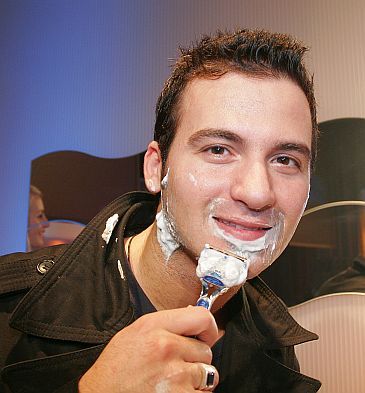 Obraz