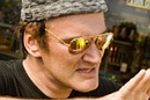 Quentin Tarantino kręci western z Christophem Waltzem