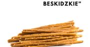 Firma Aksam i „Paluszki Beskidzkie”: Historia, produkty i ciekawostki