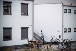 Niemcy: Zabójstwo w ośrodku dla uchodźców. Nie żyje 17-latka