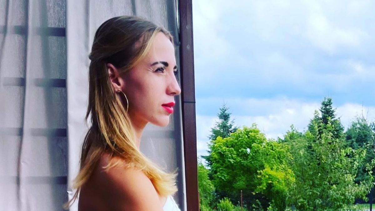 Marianna Schreiber styka się z dużym "hejtem"