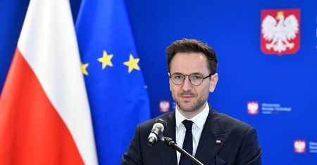 Wakacje kredytowe od lata? Rząd zapowiada nowy program