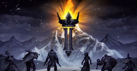 Darkest Dungeon 2 nadciąga - nie zabraknie zmian