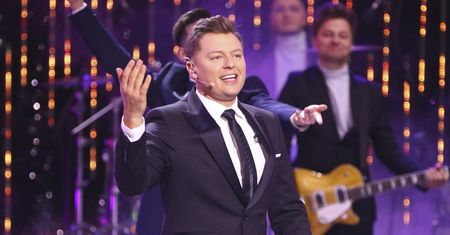 Wszystko jasne! Ogłoszono, kto jedzie na Eurowizję