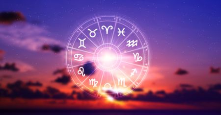 Horoskop dzienny na jutro - sobota 19 września 2026. Baran, Byk, Bliźnięta, Rak, Lew, Panna, Waga, Skorpion, Strzelec, Koziorożec, Wodnik, Ryby