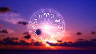 Horoskop dzienny na jutro - sobotę 19 września 2026. Baran, Byk, Bliźnięta, Rak, Lew, Panna, Waga, Skorpion, Strzelec, Koziorożec, Wodnik, Ryby