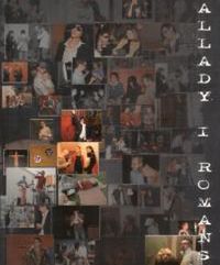 Slamerów dwóch. Jaś Kapela i Orkiestra Samotnych Serc Sierżanta Przybyłowskiego, Vol. II