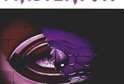 Dziewczyny, wyjdźcie z szafy!