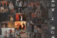 Slamerów dwóch. Jaś Kapela i Orkiestra Samotnych Serc Sierżanta Przybyłowskiego, Vol. II