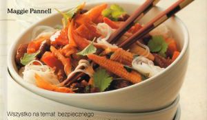 Nie martw się, jutro będzie gorzej