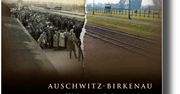 Ukazał się album "Auschwitz-Birkenau. Miejsce, na którym stoisz"