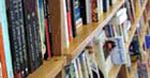 Najnowocześniejsza biblioteka w Polsce